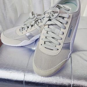 PUMA Sof Comfort Women’s Tennis Shoes